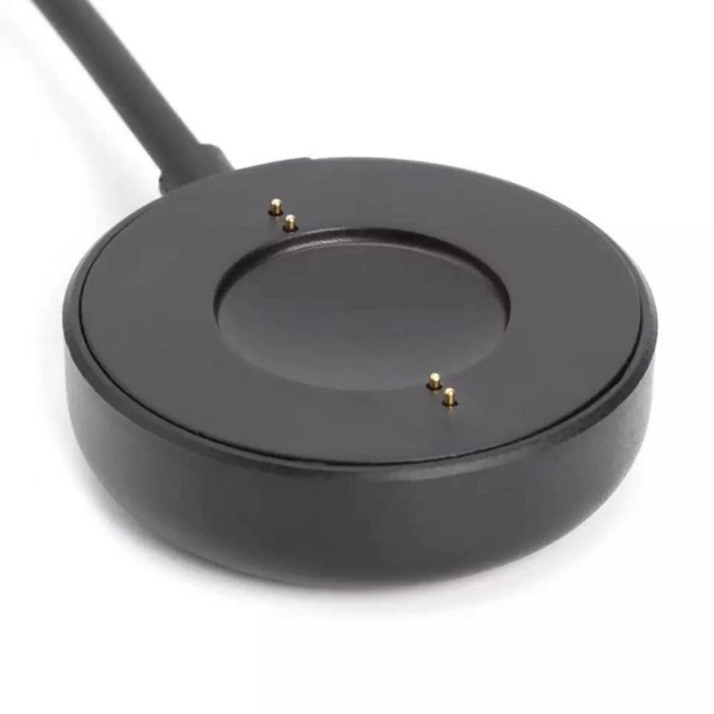 Fossil Watches Smartwatch Gen 4 - Ładowarka do smartwatcha Adapter dokujący Magnetyczny