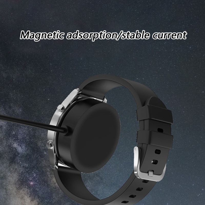 Smartwatch Watches For Sale - Odporny na zużycie magnetyczny przewód ładujący