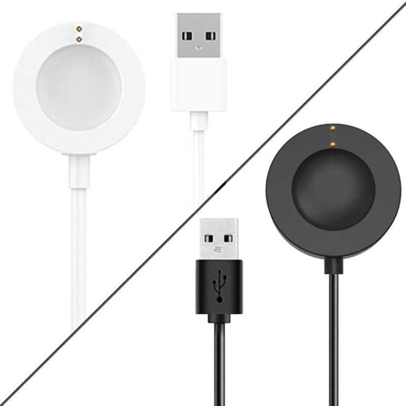 Fossil Watches Smartwatch Gen 4 - Kabel do ładowania USB Adapter ładowarki