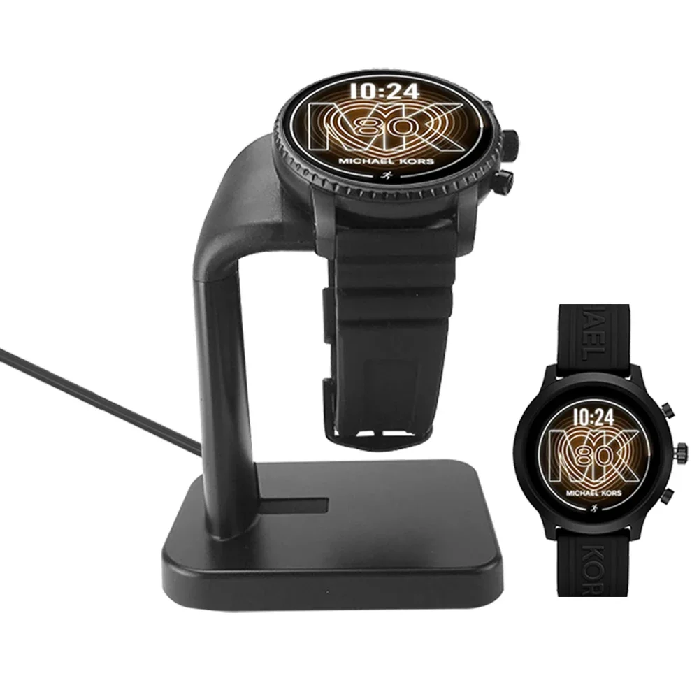 Fossil Watches Smartwatch Gen 4 - Ładowarka do smartwatcha Fossil Gen 4