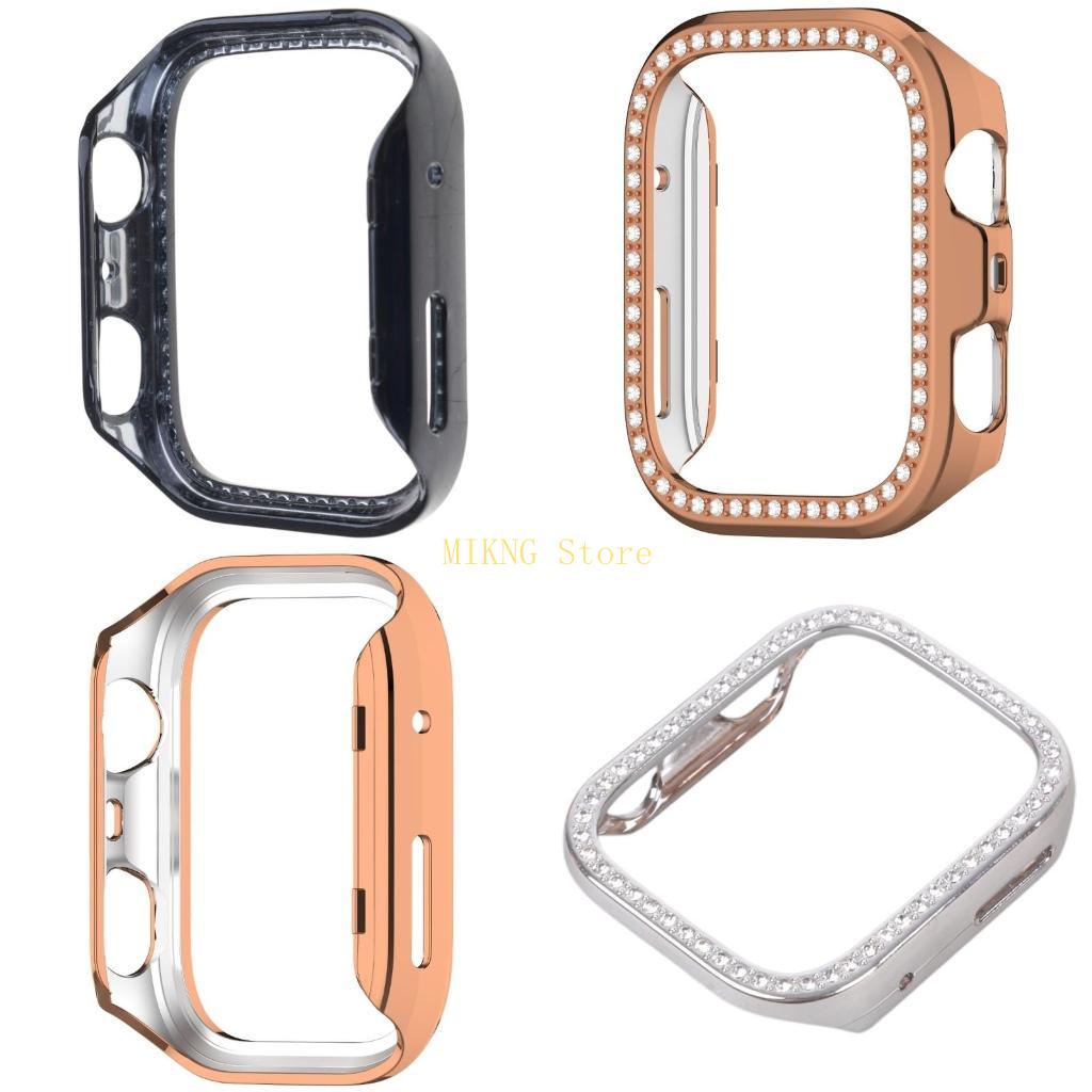 Smartwatch Watches For Sale - Rama zegarka Zderzak Obudowa do zegarka