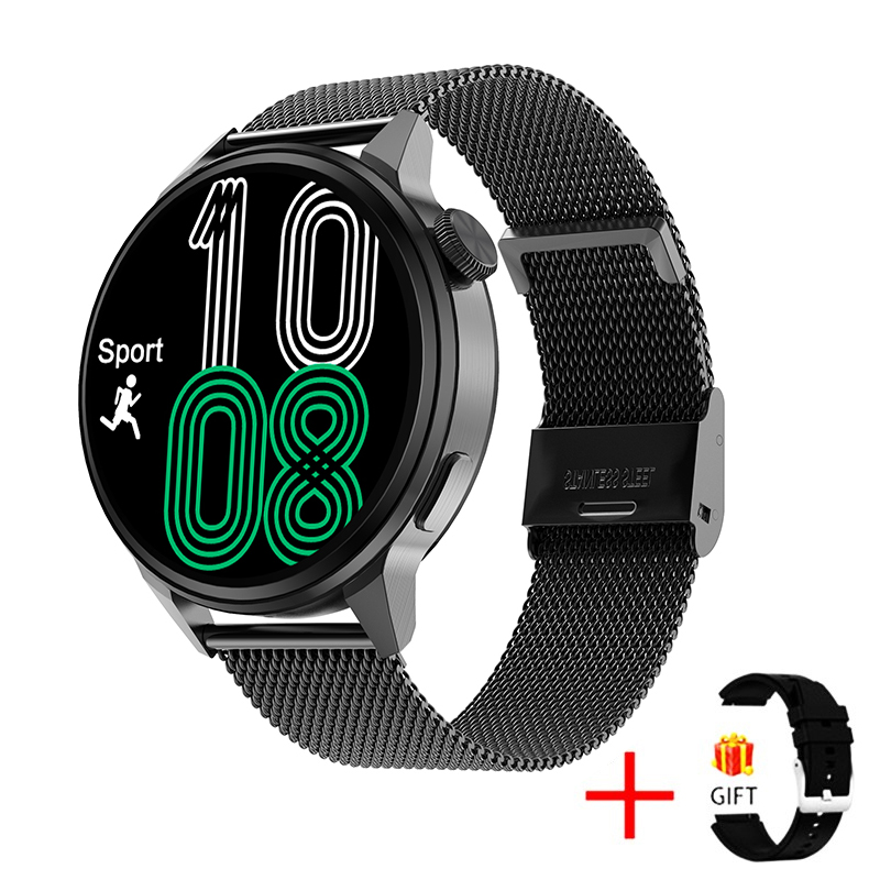 Smartwatch Watches For Sale - FOXBOX Męski Smartwatch GPS Śledzenie Ruchu