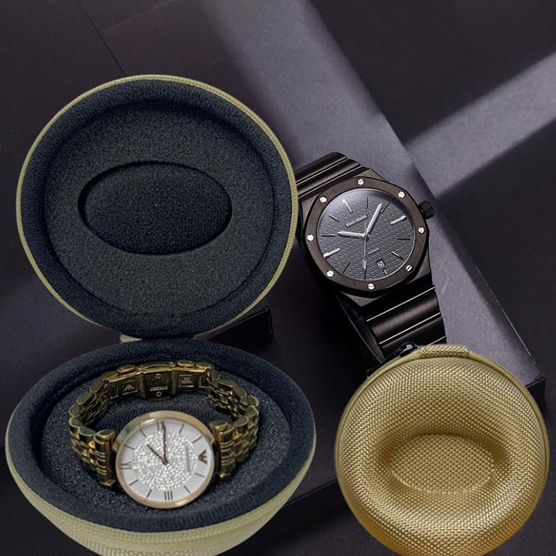 Smartwatch Watches For Sale - Gorąca Wyprzedaż Etui na Zegarki EVA