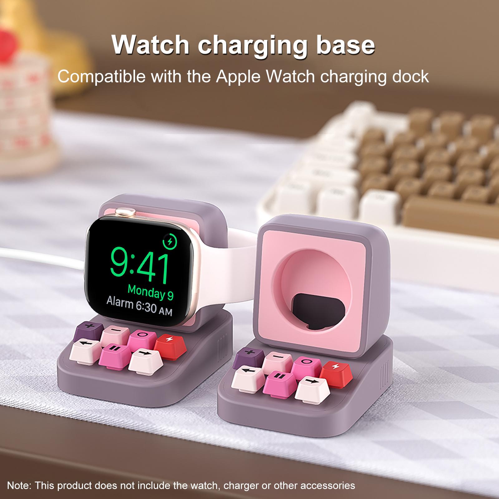 Smartwatch Apple Watch - Etui XDcase do Apple Watch z