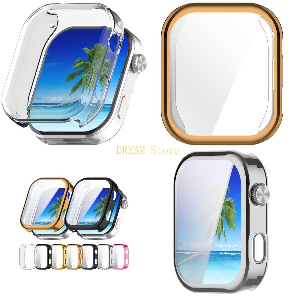 Smartwatch Watches For Sale - Pokrowiec na zegarek do zegarka 6.