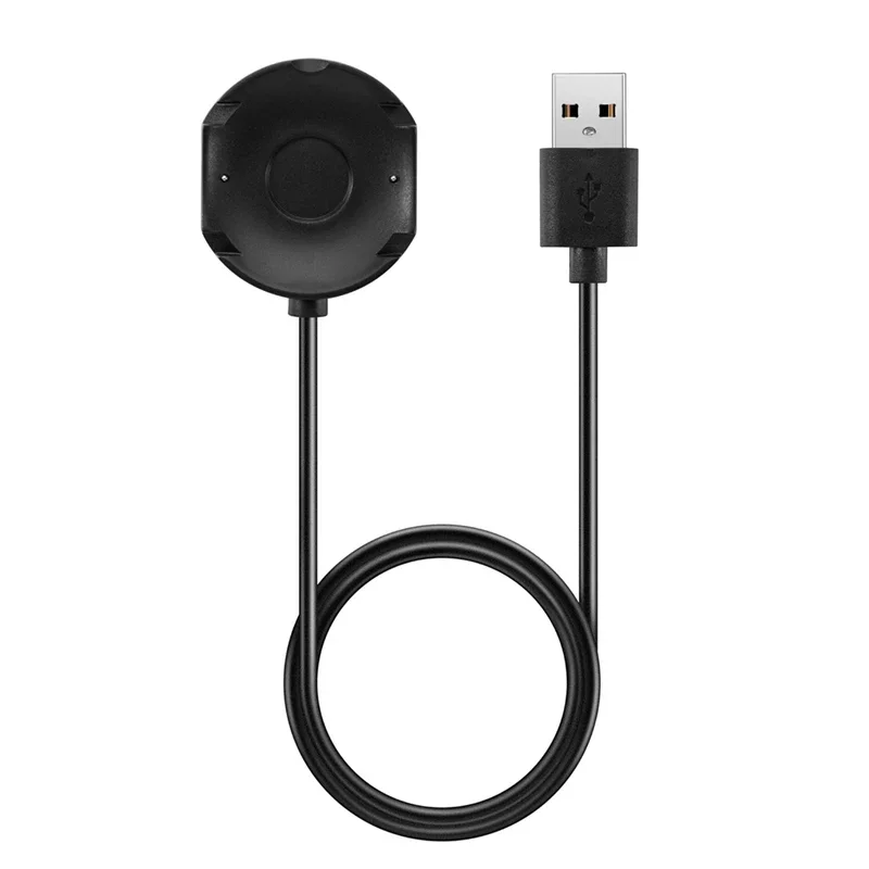 Hybrid Smartwatch - Kabel USB do szybkiego ładowania, ładowarka