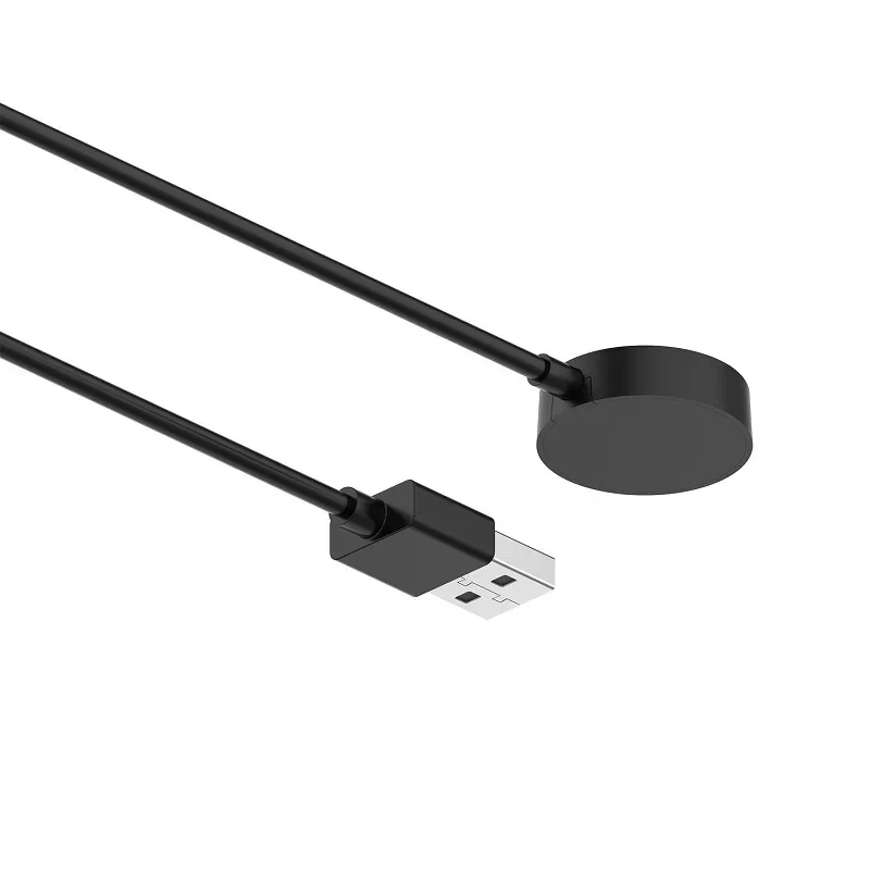 Fossil Watches Smartwatch Gen 4 - Kabel USB do ładowania 1M do