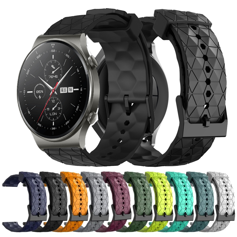 Silikonowy pasek do Fossil gen – Fossil Watches Smartwatch Gen 4 recenzja i cena