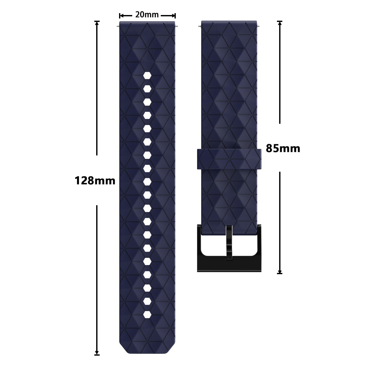 Silikonowy pasek do Fossil gen – Fossil Watches Smartwatch Gen 4 recenzja i cena