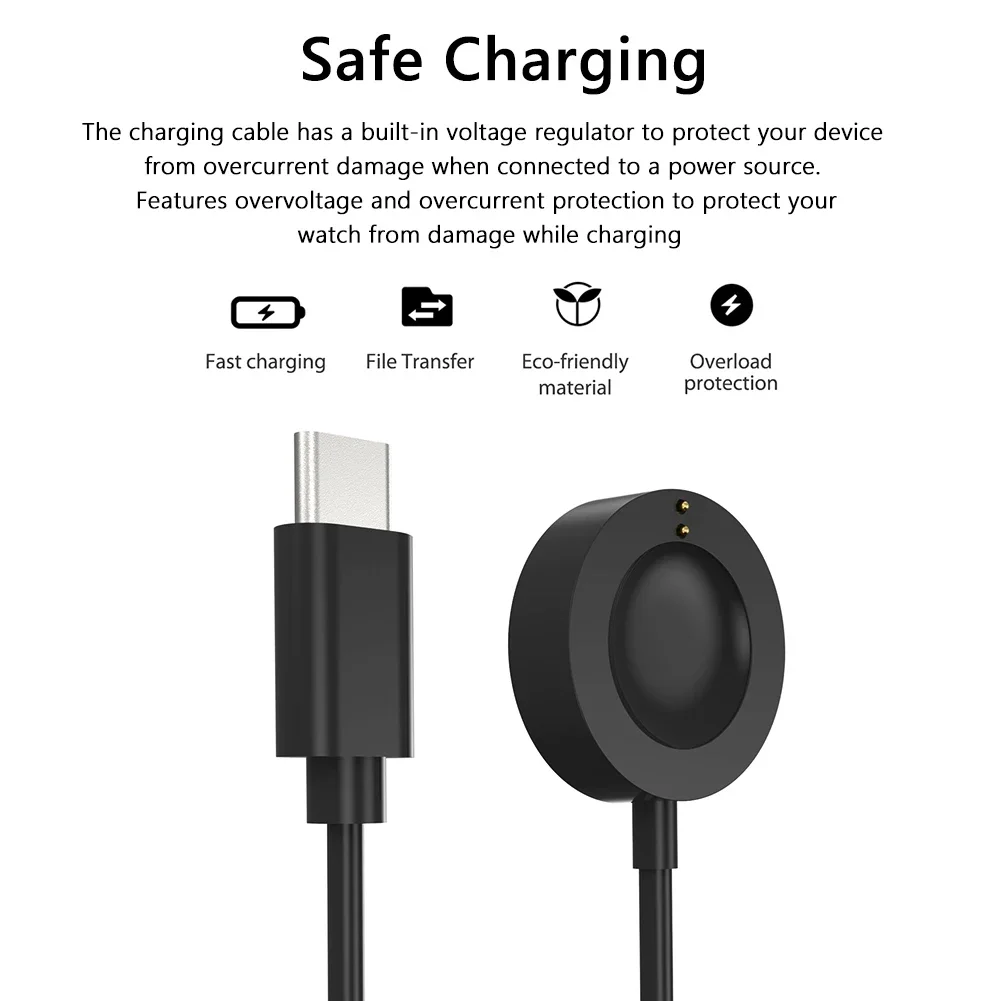 Magnetyczna ładowarka USB typu – Fossil Watches Smartwatch Gen 4 recenzja i cena