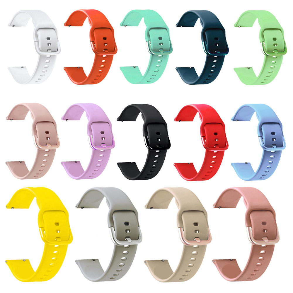 Pasek do inteligentnego zegark – Fossil Watches Smartwatch Gen 4 recenzja i cena