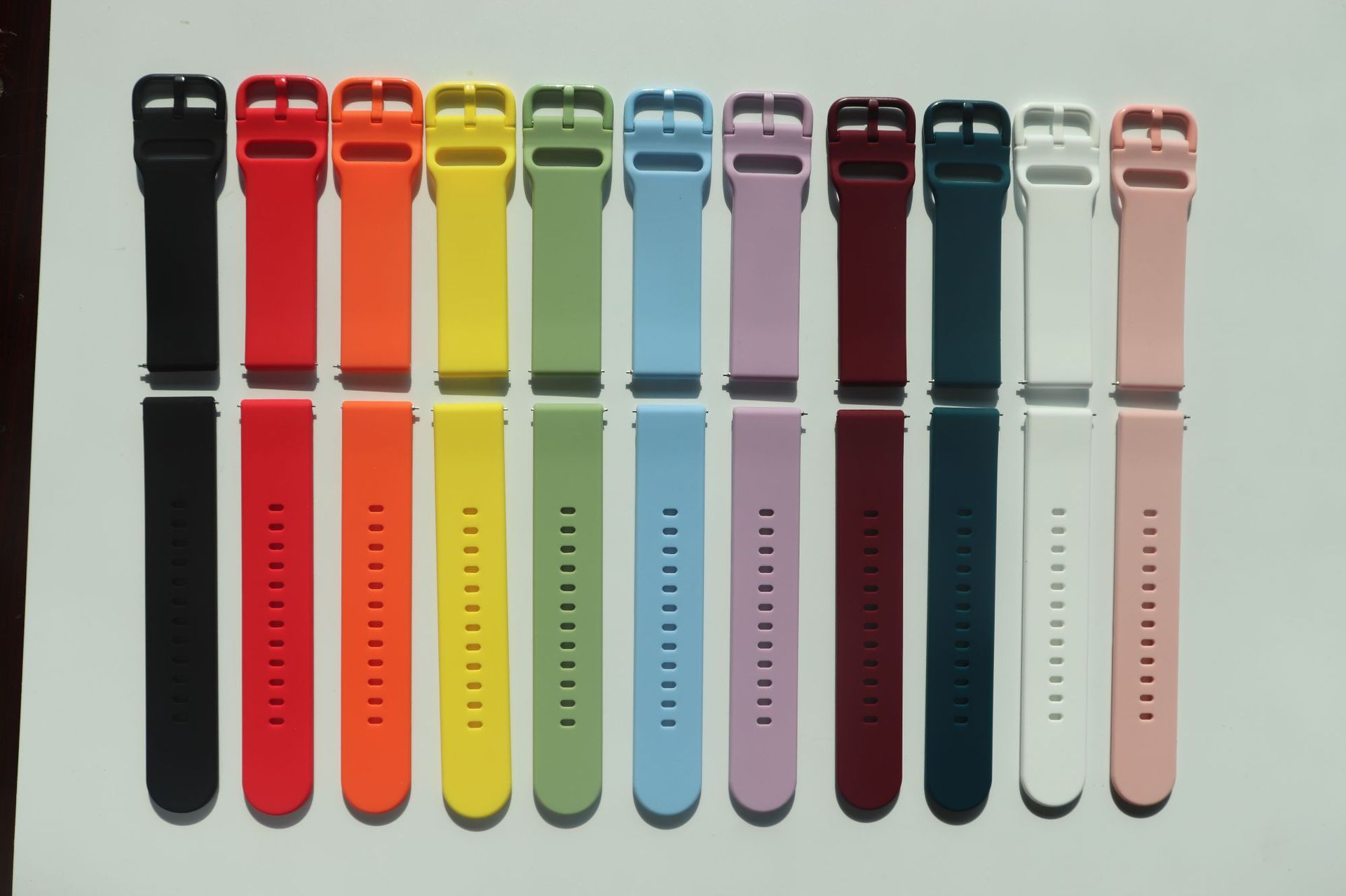 Pasek do inteligentnego zegark – Fossil Watches Smartwatch Gen 4 recenzja i cena