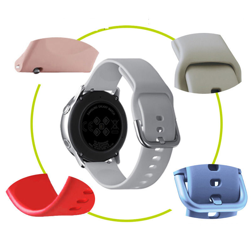 Pasek do inteligentnego zegark – Fossil Watches Smartwatch Gen 4 recenzja i cena
