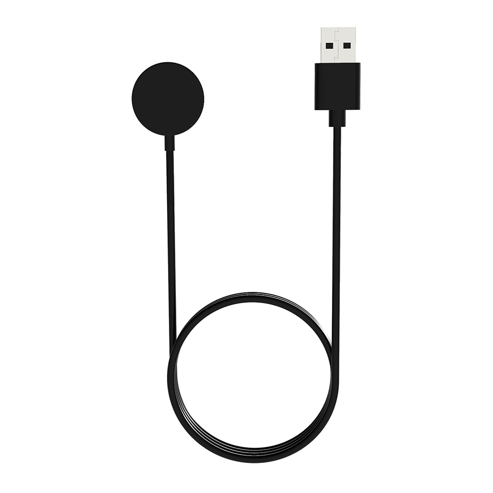 Kabel do ładowania smartwatcha – Fossil Watches Smartwatch Gen 4 recenzja i cena