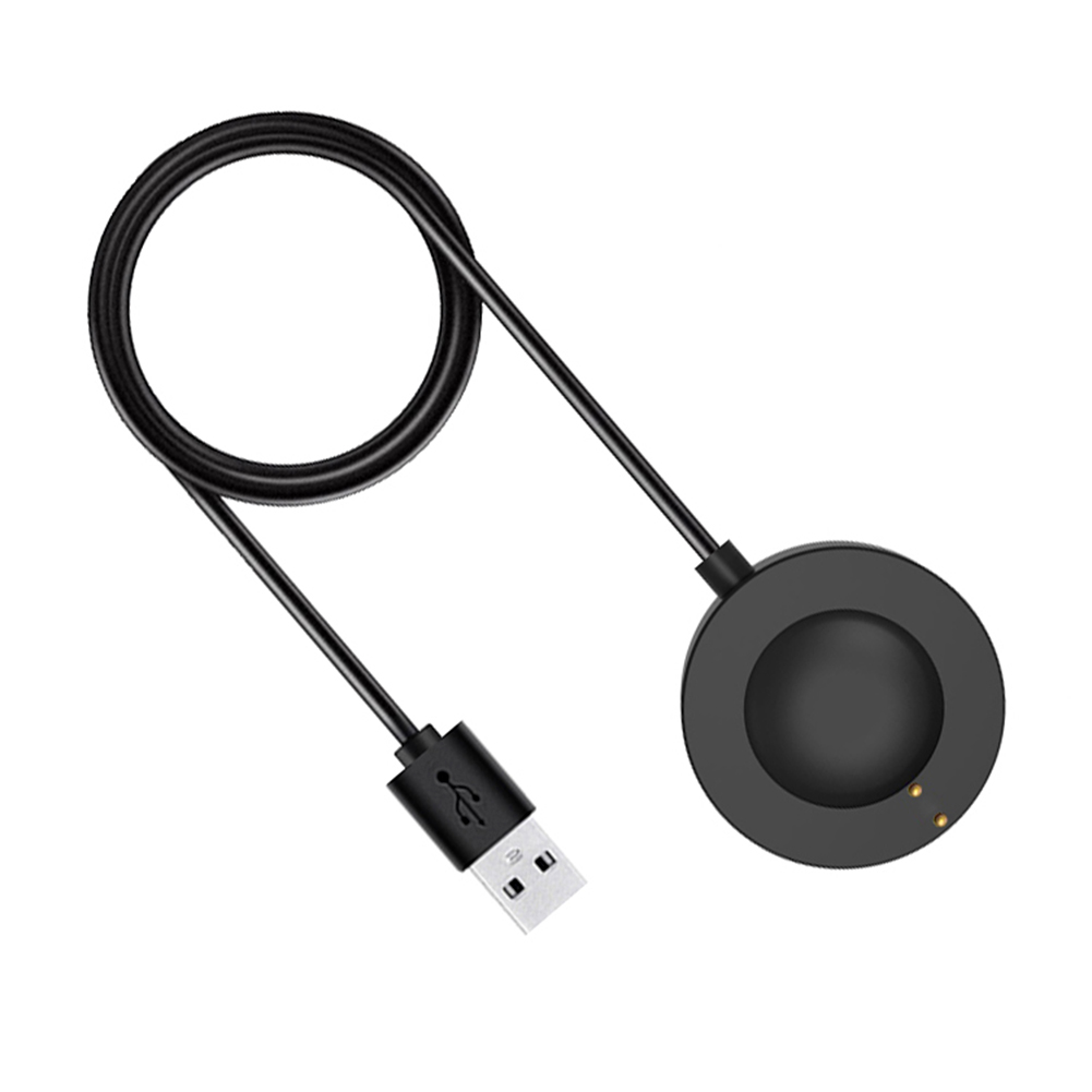 Kabel do ładowania smartwatcha – Fossil Watches Smartwatch Gen 4 recenzja i cena