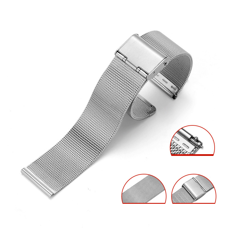 Metalowy pasek do inteligentne – Fossil Watches Smartwatch Gen 4 recenzja i cena