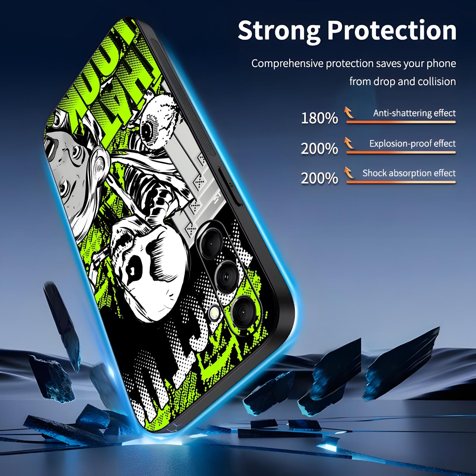 Gorące gry Watch Dogs 2 Dedsec – Watches Original recenzja i cena