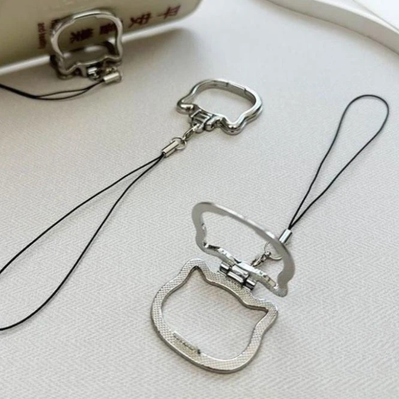 Urocza smyczka do telefonu w k – Watches Original recenzja i cena