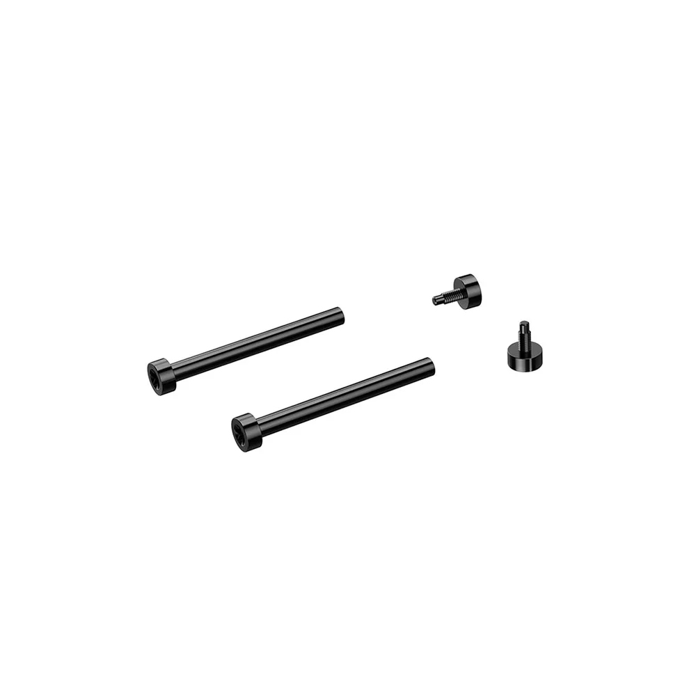 Złącze do zegarka Huami Amazfi – Watchmaker Screwdriver recenzja i cena