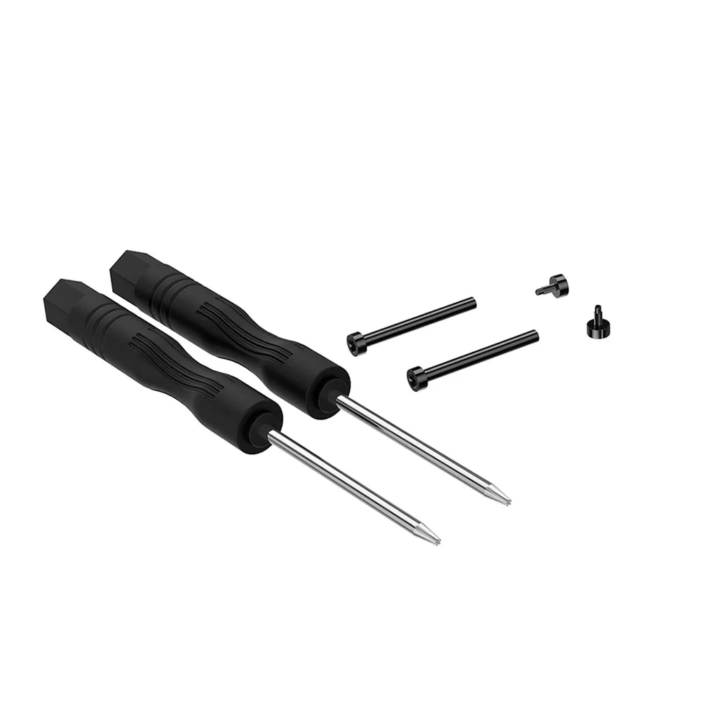 Złącze do zegarka Huami Amazfi – Watchmaker Screwdriver recenzja i cena