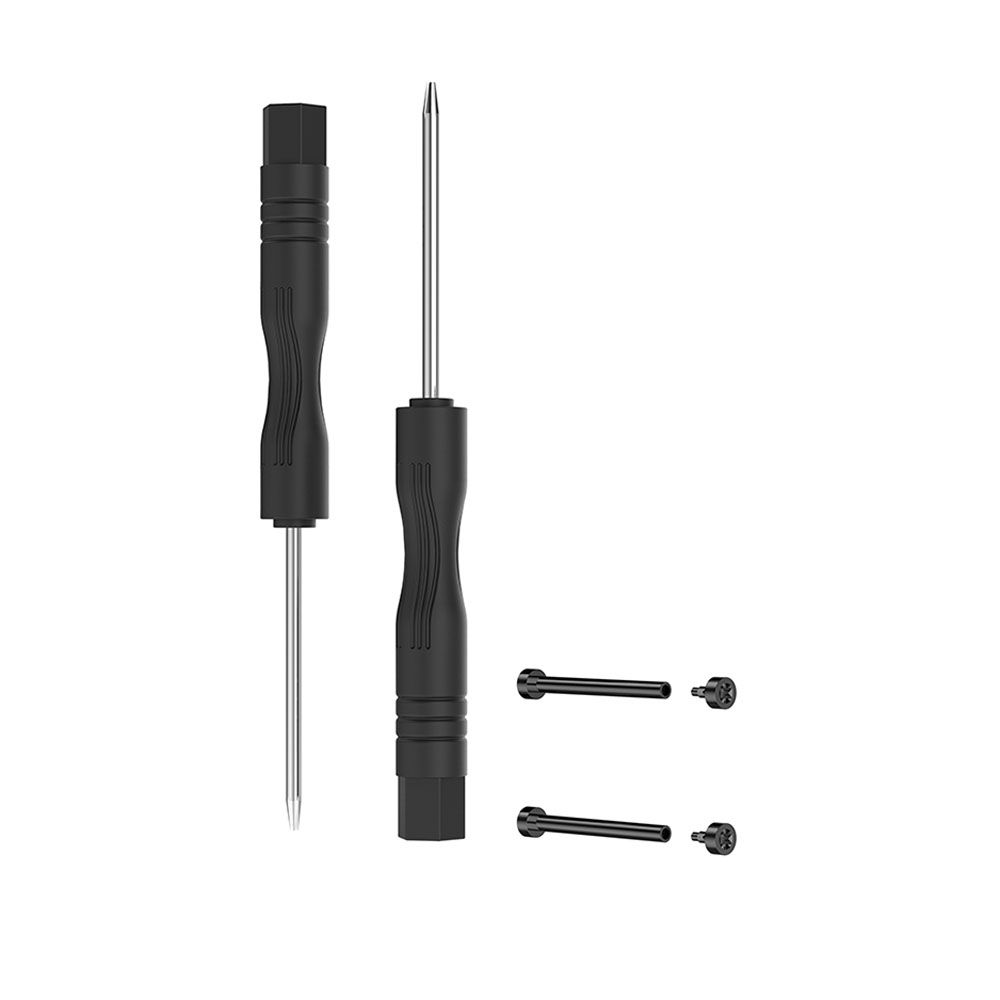 Złącze do zegarka Huami Amazfi – Watchmaker Screwdriver recenzja i cena