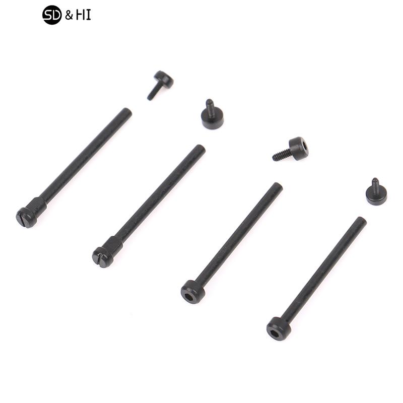 Do zegarka Amazfit T Rex PRO z – Watchmaker Screwdriver recenzja i cena