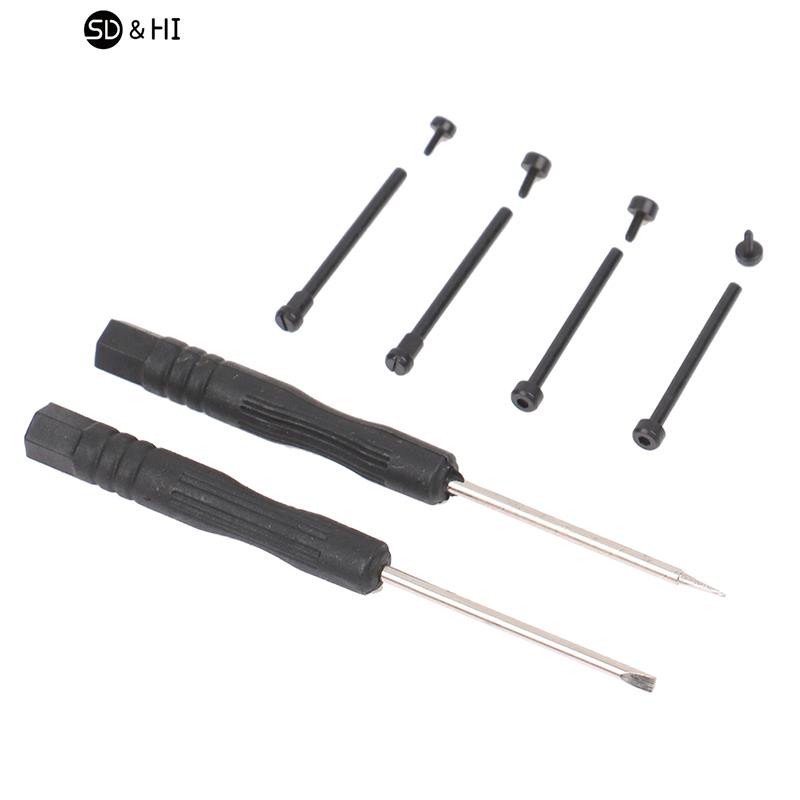Do zegarka Amazfit T Rex PRO z – Watchmaker Screwdriver recenzja i cena