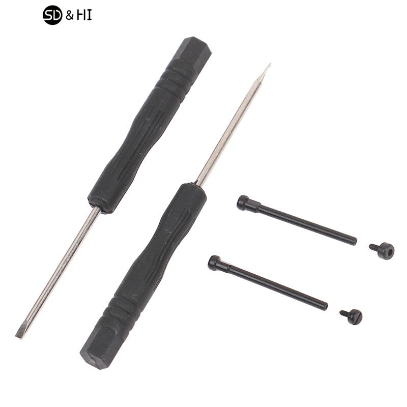 Do zegarka Amazfit T Rex PRO z – Watchmaker Screwdriver recenzja i cena