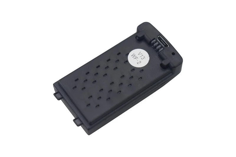 4DRC V9 V16 V30 4D-V9 4D-V13 V – Hybrid Smartwatch recenzja i cena