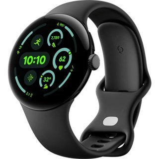 (Bez oryginalnego opakowania)  – Hybrid Smartwatch recenzja i cena