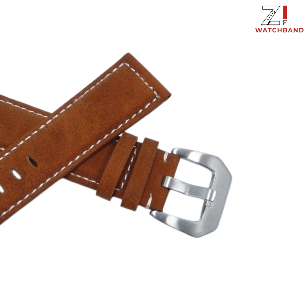 Metalowa klamra do zegarka 16m – Replacement Watch Bracelet recenzja i cena
