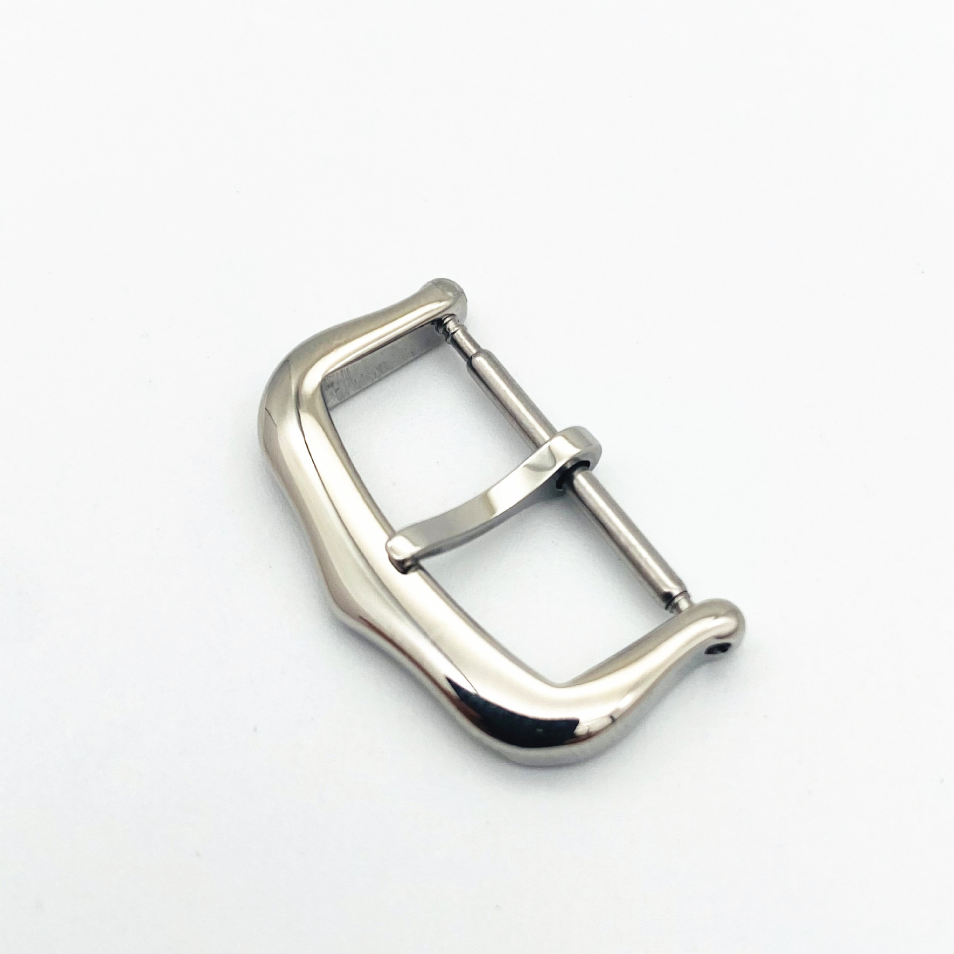 12mm 14mm 16mm 18mm klamra ze  – Replacement Watch Bracelet recenzja i cena