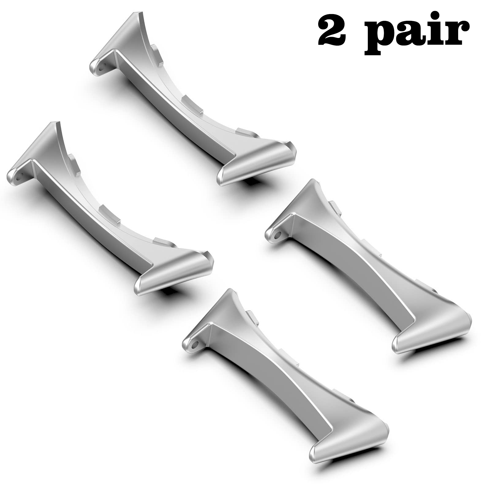 1/2 para metalowe złącze dla G – Replacement Watch Bracelet recenzja i cena