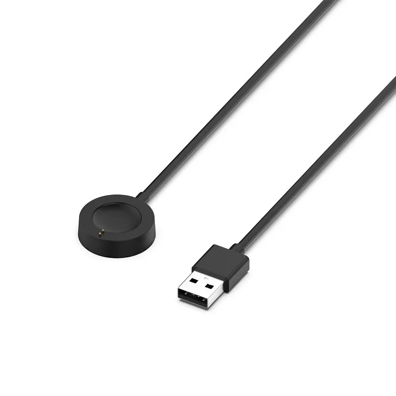 Magnetyczna ładowarka USB do s – Fossil Watches Smartwatch Gen 4 recenzja i cena