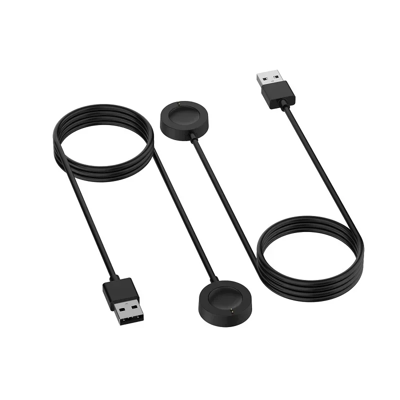 Magnetyczna ładowarka USB do s – Fossil Watches Smartwatch Gen 4 recenzja i cena