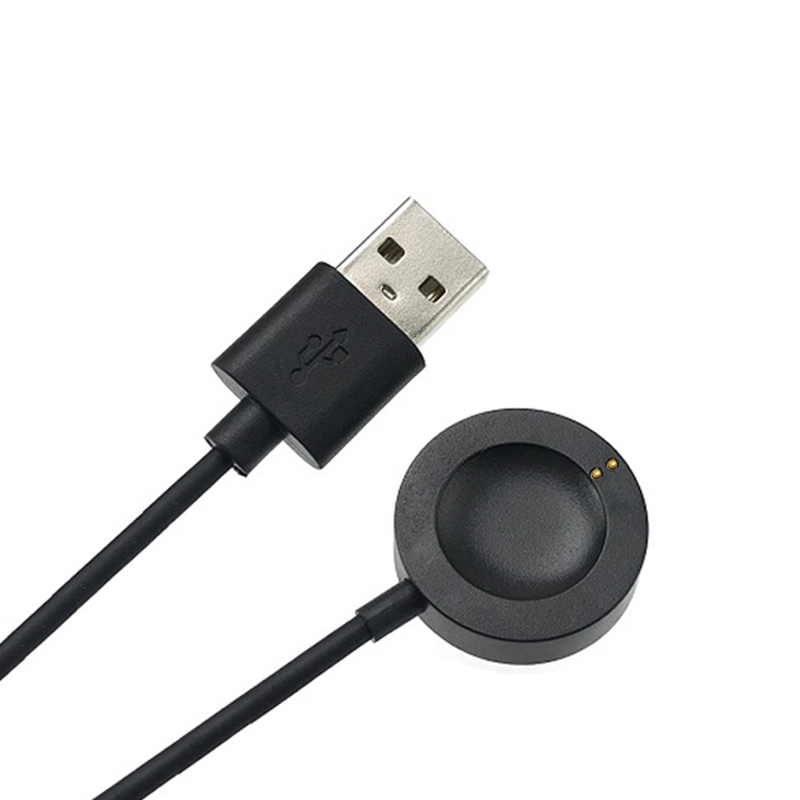 Kabel do ładowania USB Adapter – Fossil Watches Smartwatch Gen 4 recenzja i cena