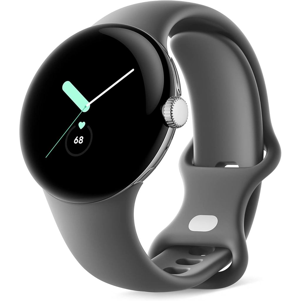 (Bez oryginalnego opakowania)  – Hybrid Smartwatch recenzja i cena