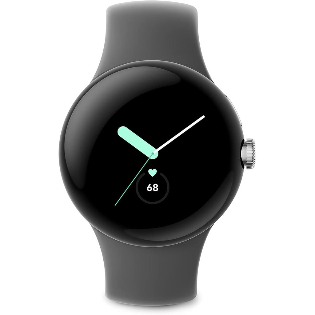 (Bez oryginalnego opakowania)  – Hybrid Smartwatch recenzja i cena