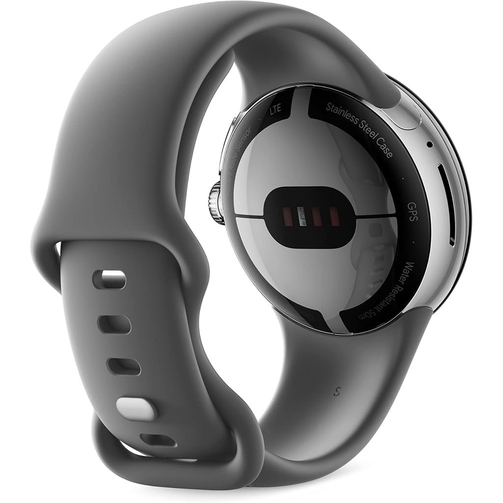 (Bez oryginalnego opakowania)  – Hybrid Smartwatch recenzja i cena