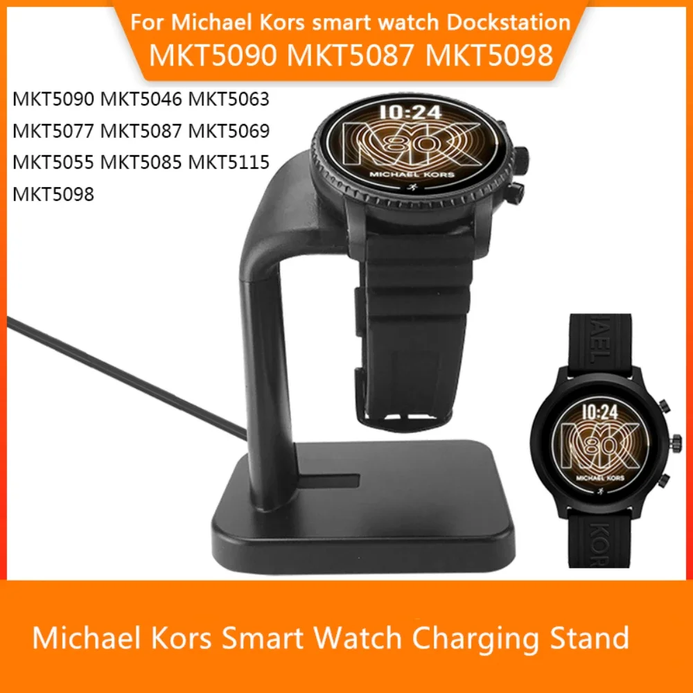 Ładowarka do smartwatcha Fossi – Fossil Watches Smartwatch Gen 4 recenzja i cena