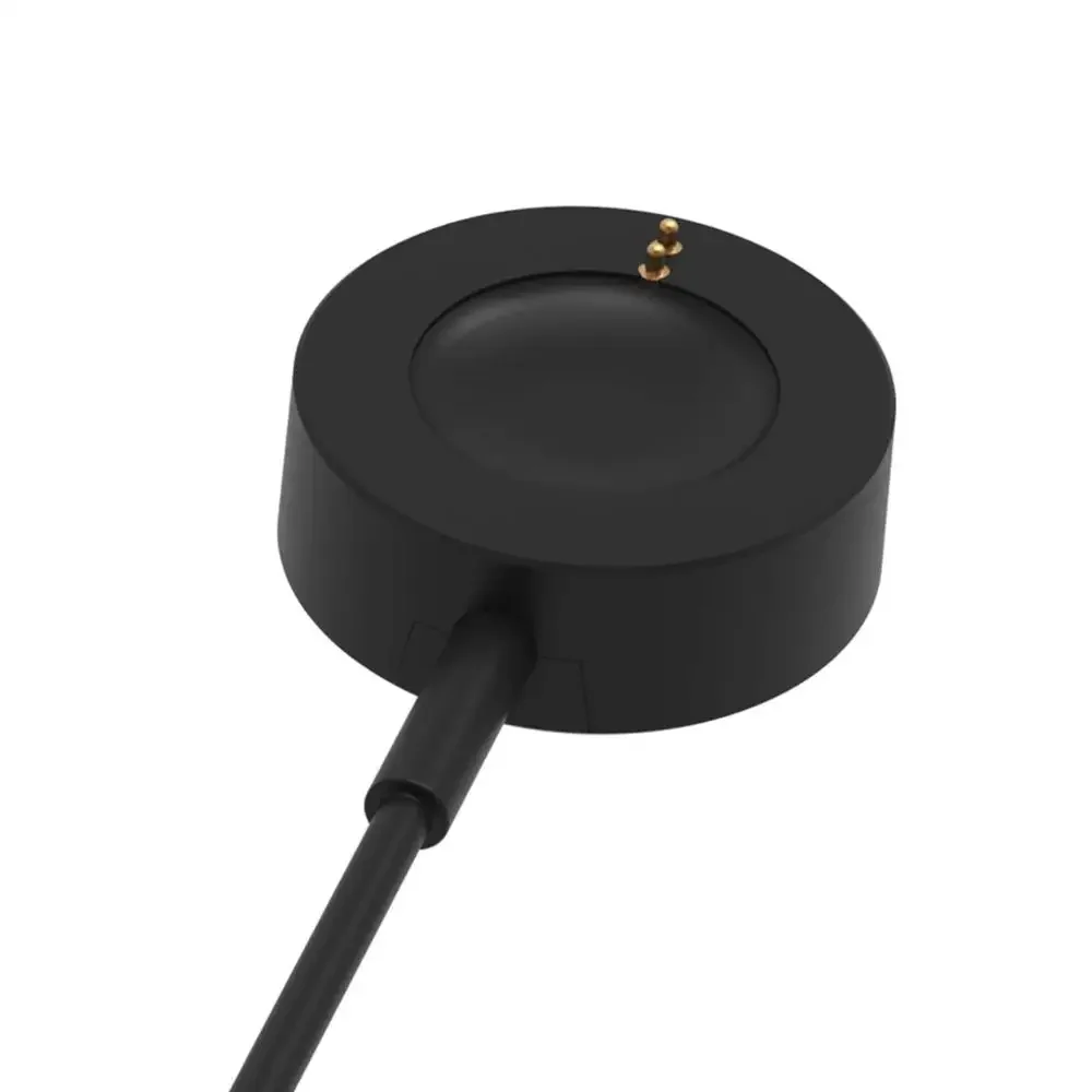 Ładowarka do smartwatcha Fossi – Fossil Watches Smartwatch Gen 4 recenzja i cena