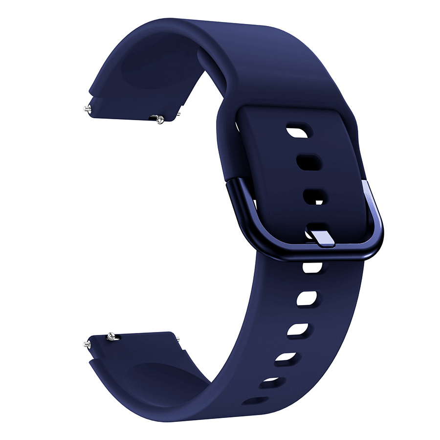 Silikonowy pasek do inteligent – Fossil Watches Smartwatch Gen 4 recenzja i cena