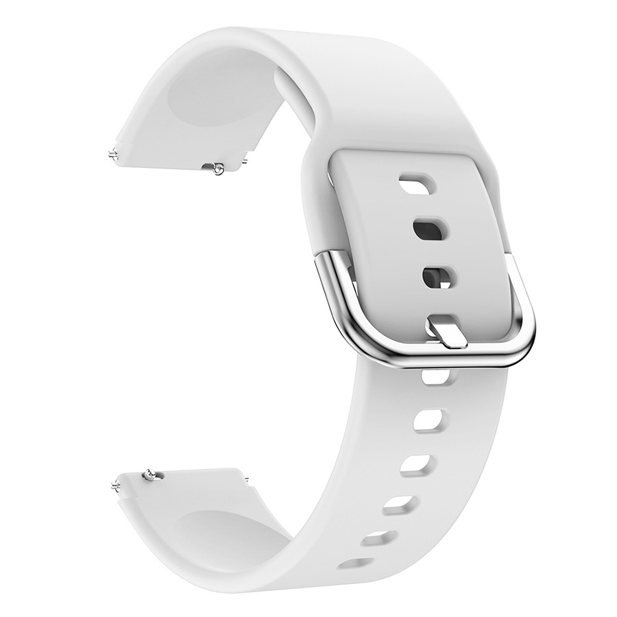 Silikonowy pasek do inteligent – Fossil Watches Smartwatch Gen 4 recenzja i cena