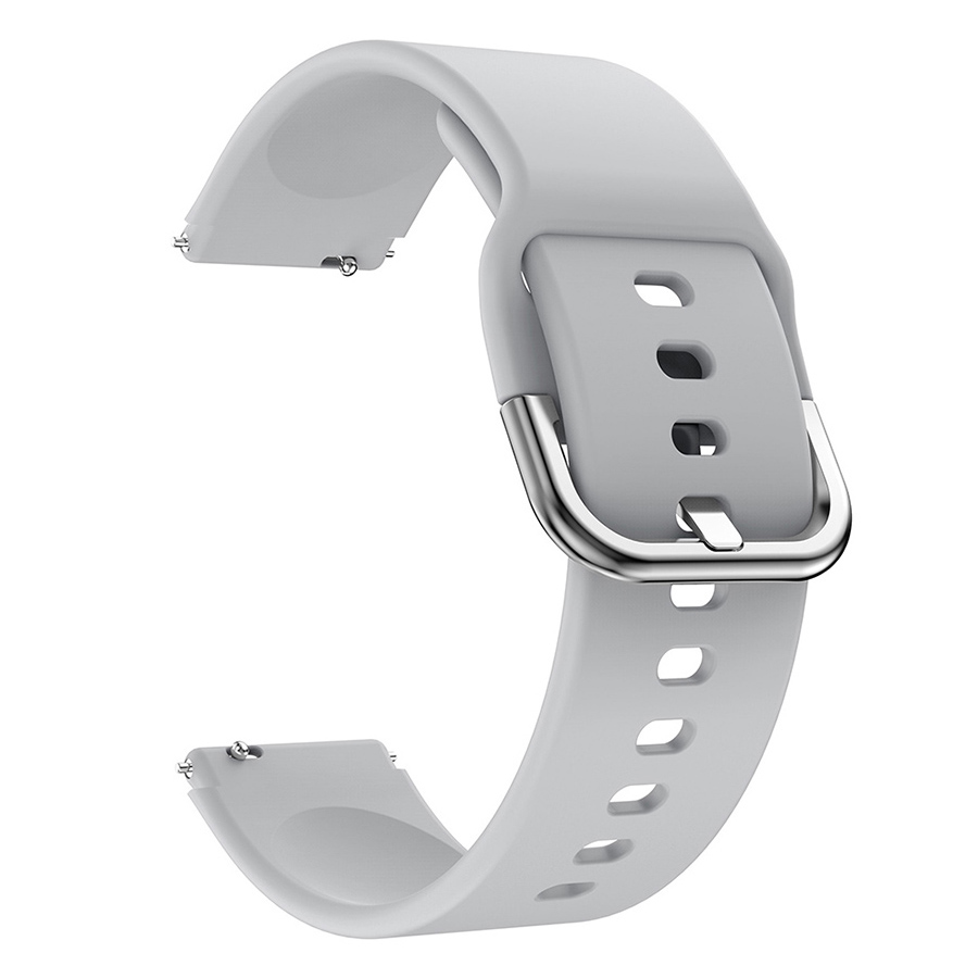 Silikonowy pasek do inteligent – Fossil Watches Smartwatch Gen 4 recenzja i cena
