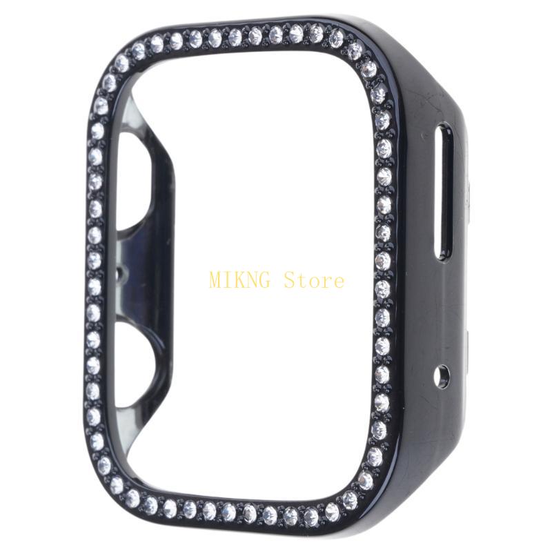 Rama zegarka Zderzak Obudowa d – Smartwatch Watches For Sale recenzja i cena