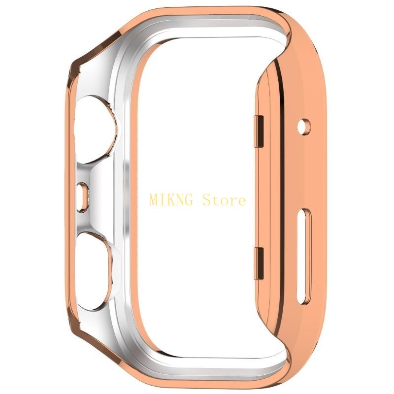 Rama zegarka Zderzak Obudowa d – Smartwatch Watches For Sale recenzja i cena