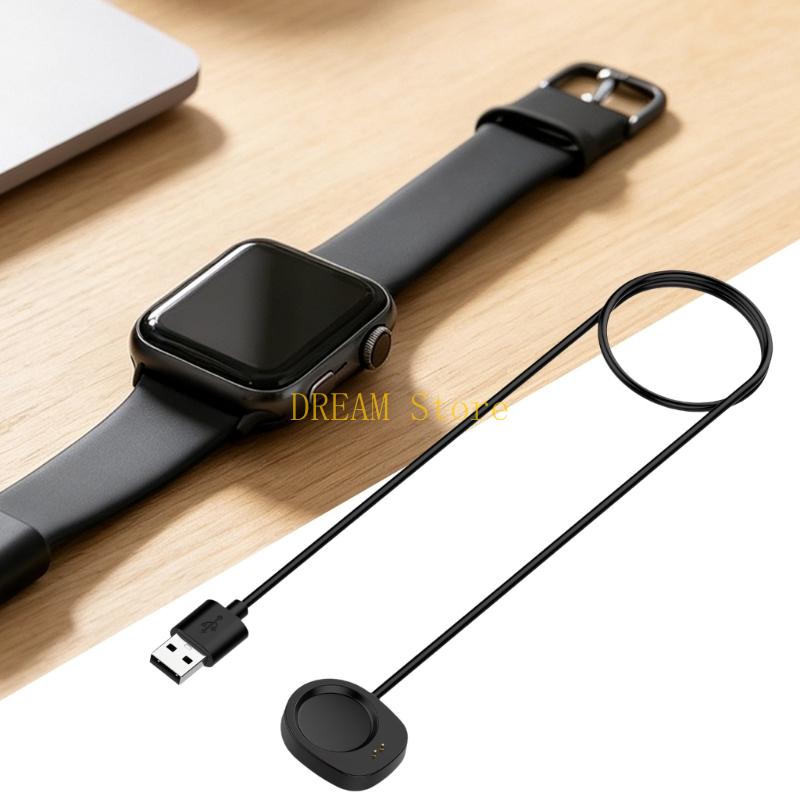 Oglądaj magnetyczny kabel ładu – Smartwatch Watches For Sale recenzja i cena