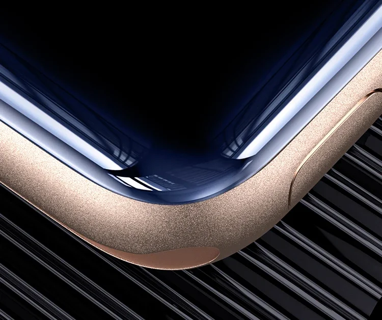 1-5 SZTUK Szkła Hartowanego do – Iwatch Smartwatch recenzja i cena