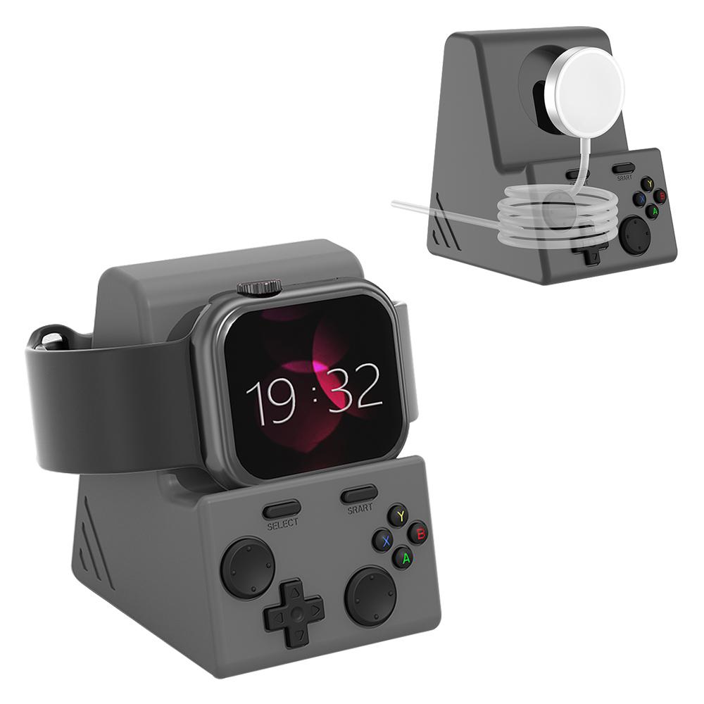 Etui XDcase do Apple Watch z m – Smartwatch Apple Watch recenzja i cena