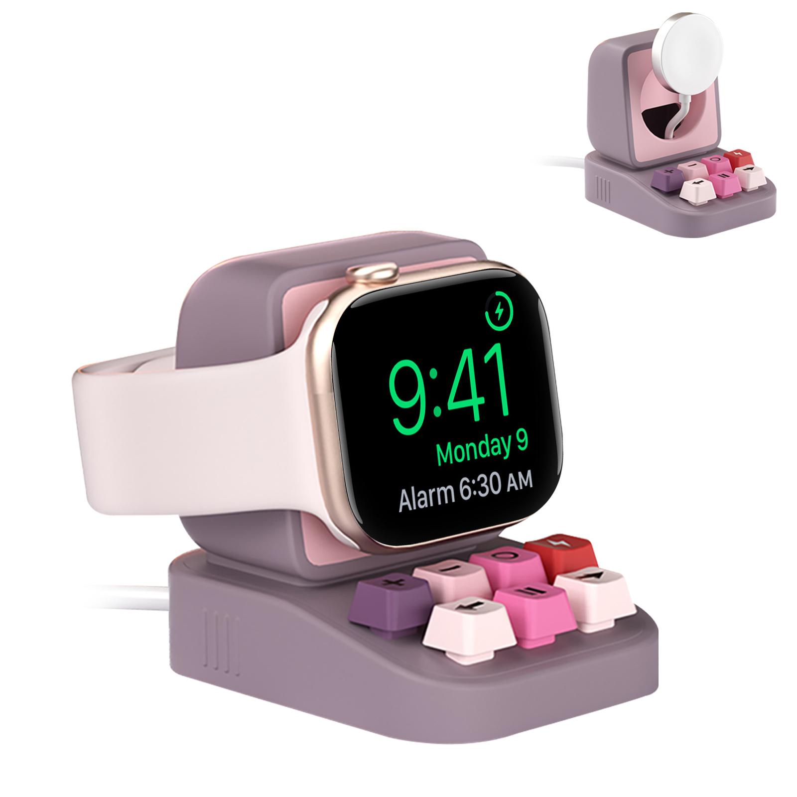 Etui XDcase do Apple Watch z m – Smartwatch Apple Watch recenzja i cena